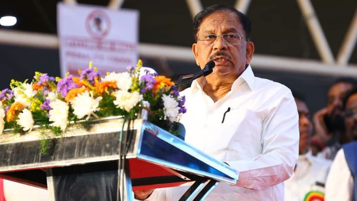 https://www.salarnews.in/public/uploads/images/newsimages/maannewsimage09092026_215207_G Parameshwara.jpg